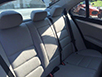 thumb_2008_bmw_320i_auto8